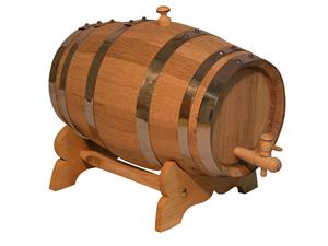 Vint�nde, Amerikansk eg, 30 liter